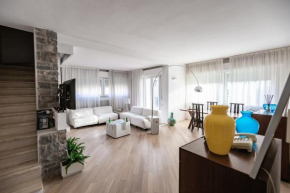 Casa Summer